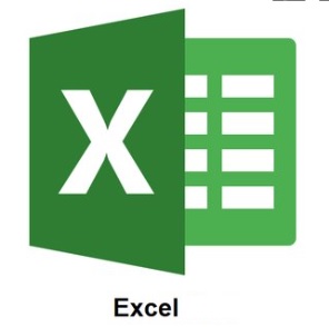 見積り依頼・Excel
