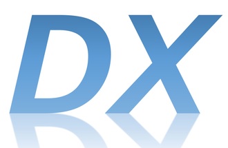 DXに特化したホームページ作成サービスを開始しました